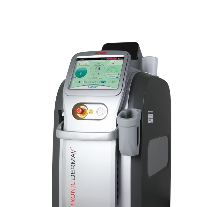 Derma V